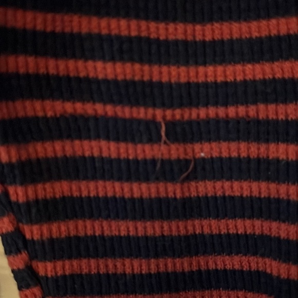 We the free ladies top - Picture 4 of 6